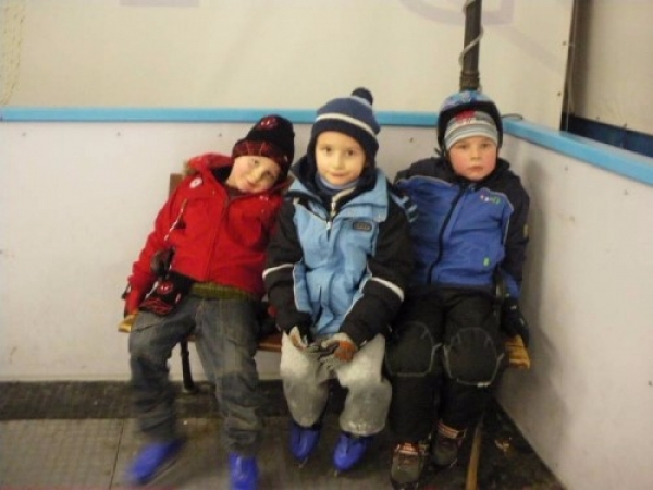 pierniki30_20110111_2030721619