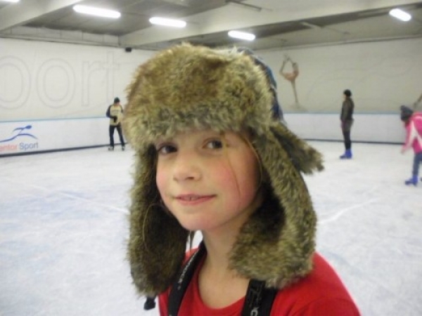 pierniki34_20110111_1915373531