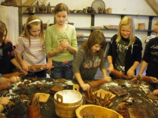 pierniki36_20110111_1363199993