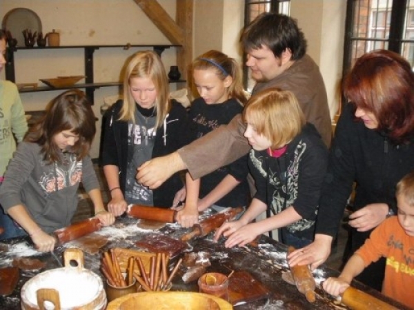 pierniki37_20110111_1184662795