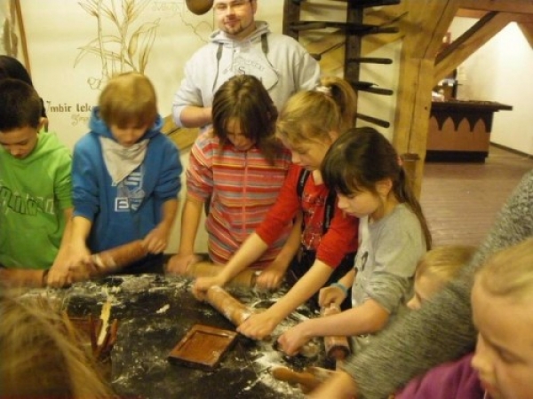 pierniki39_20110111_1428815613