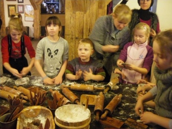 pierniki40_20110111_1358713432