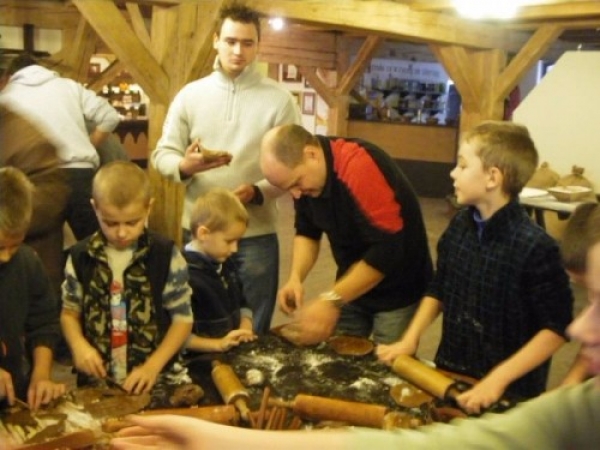 pierniki41_20110111_2061165031