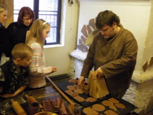 pierniki4_20110111_1489239988