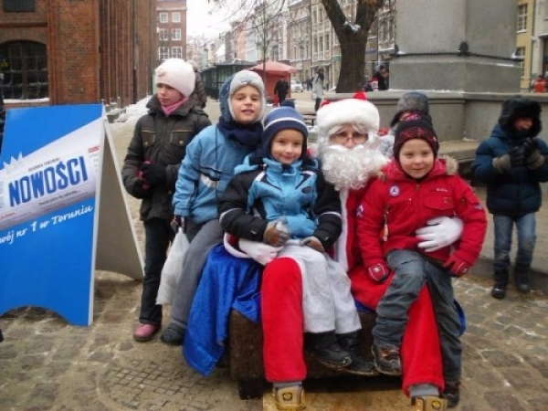 pierniki8_20110111_1734927470