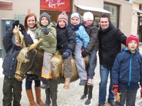 pierniki9_20110111_1690763718