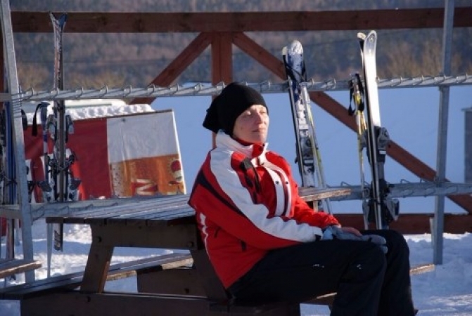 zieleniec11_1turnus10_20110208_1348916308