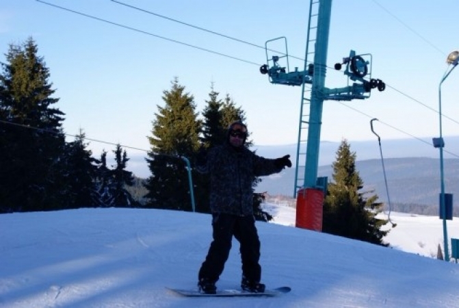 zieleniec11_1turnus11_20110208_1788100256