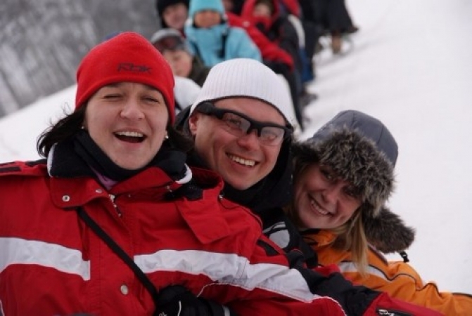 zieleniec11_1turnus15_20110208_1373002490