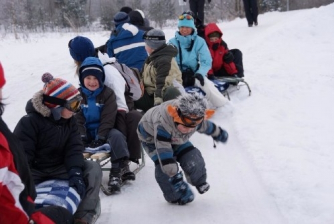 zieleniec11_1turnus16_20110208_1899778079