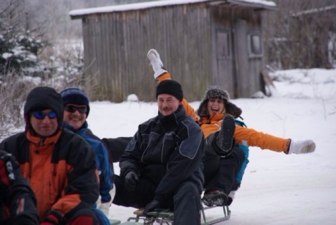 zieleniec11_1turnus17_20110208_1075970899