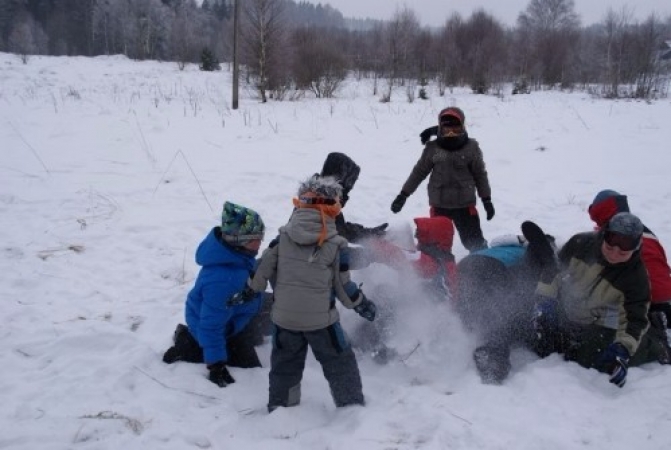 zieleniec11_1turnus18_20110208_2064183842