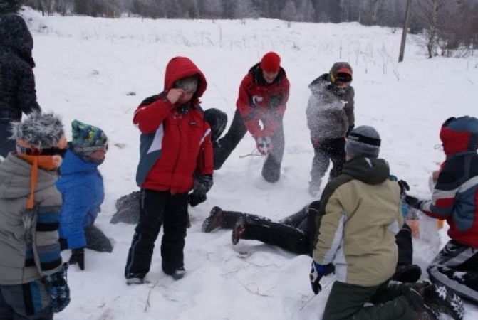 zieleniec11_1turnus19_20110208_1151665725