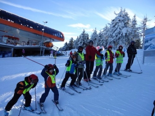 zieleniec11_1turnus1_20110208_1379361709