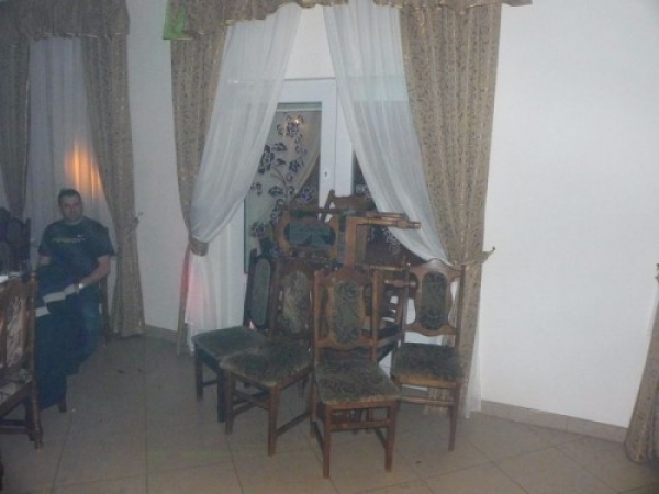 zieleniec11_1turnus23_20110208_1943101016