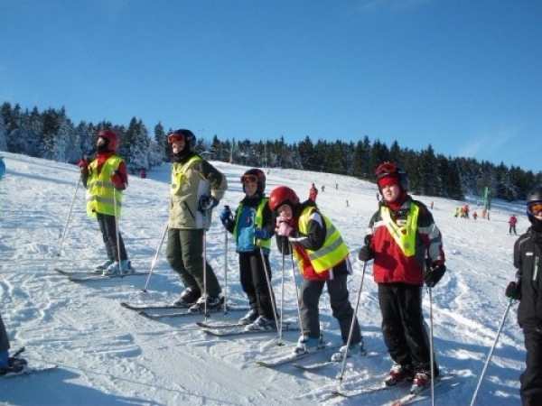 zieleniec11_1turnus25_20110208_1539648194