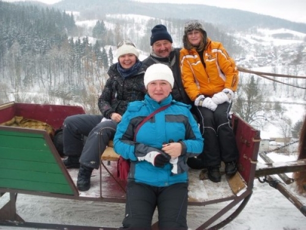 zieleniec11_1turnus28_20110208_1649505871