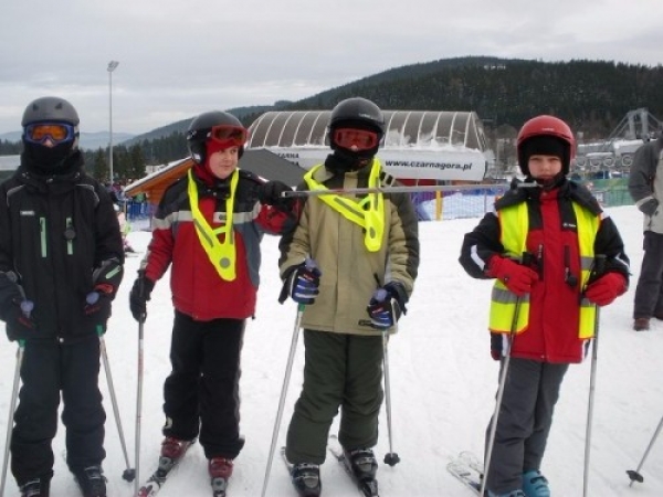 zieleniec11_1turnus29_20110208_1925263147