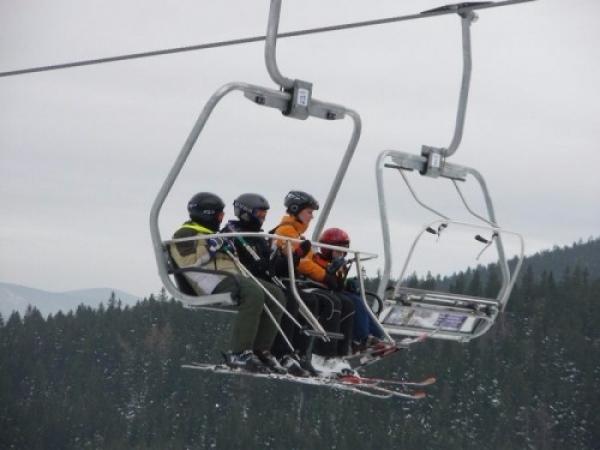 zieleniec11_1turnus30_20110208_1605423432