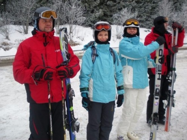 zieleniec11_1turnus32_20110208_1286720747