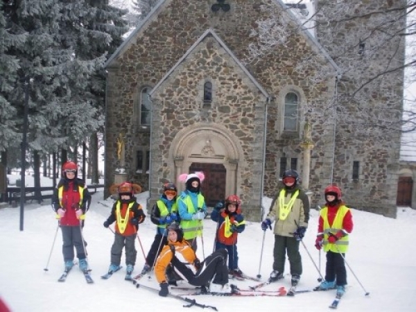 zieleniec11_1turnus34_20110208_1401127672