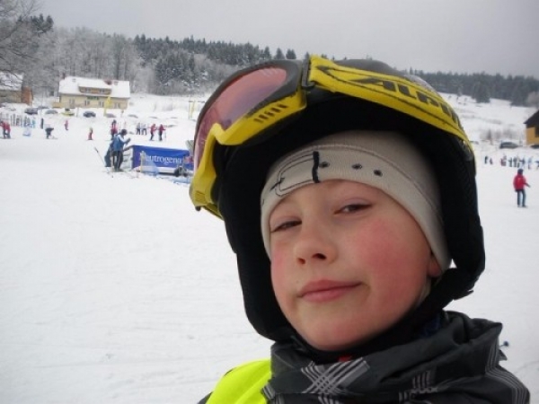 zieleniec11_1turnus35_20110208_1501691025