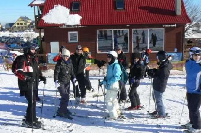 zieleniec11_1turnus37_20110208_1760533677