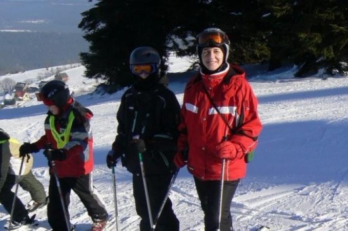 zieleniec11_1turnus38_20110208_1752527361