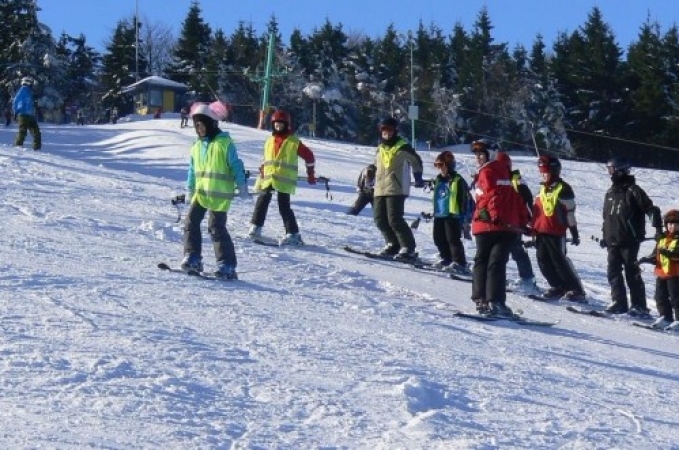 zieleniec11_1turnus39_20110208_1813309638