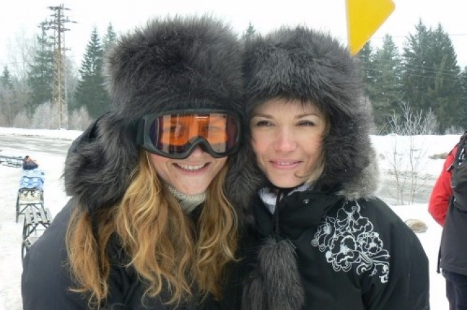 zieleniec11_1turnus40_20110208_1996372515