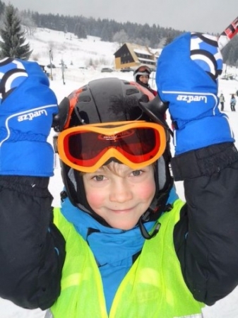 zieleniec11_1turnus4_20110208_2047132593