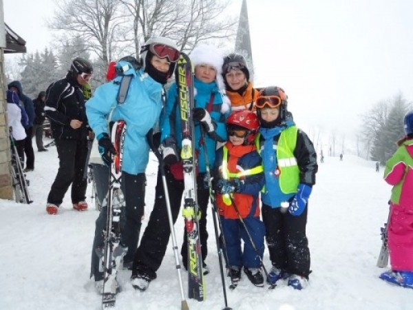 zieleniec11_1turnus5_20110208_1048056392