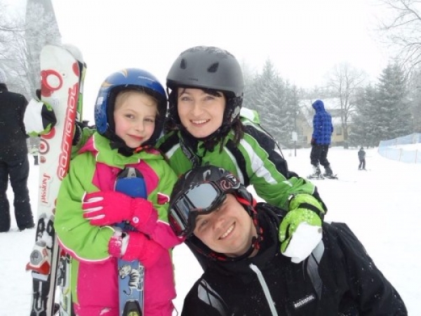 zieleniec11_1turnus6_20110208_1918057798