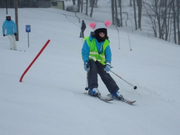 zieleniec11_1turnus8_20110208_1132833841