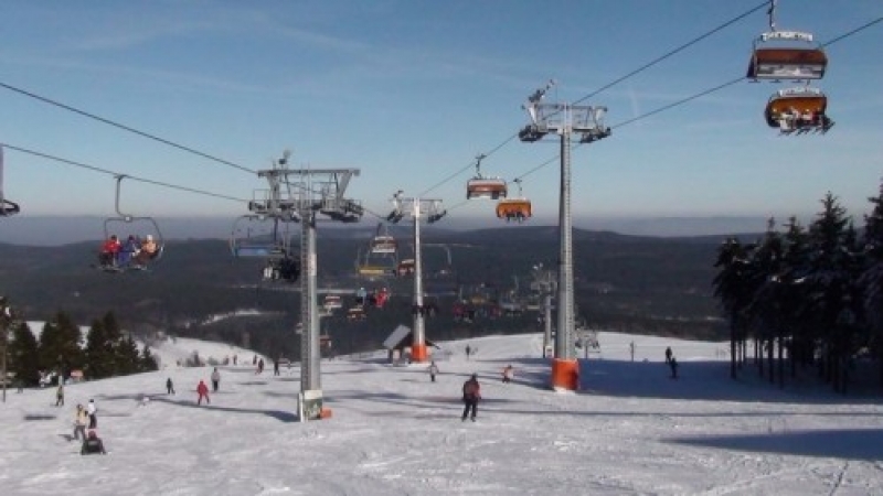 zieleniec11_1turnus9_20110208_2060955819