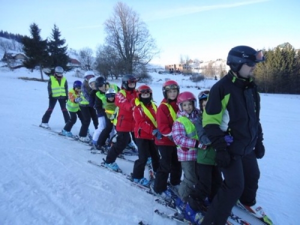 zieleniec_11_210_20110218_1964013985