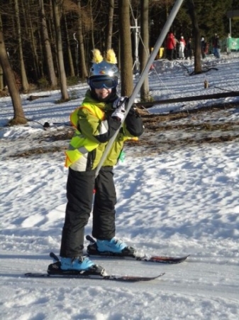 zieleniec_11_214_20110218_1514477105