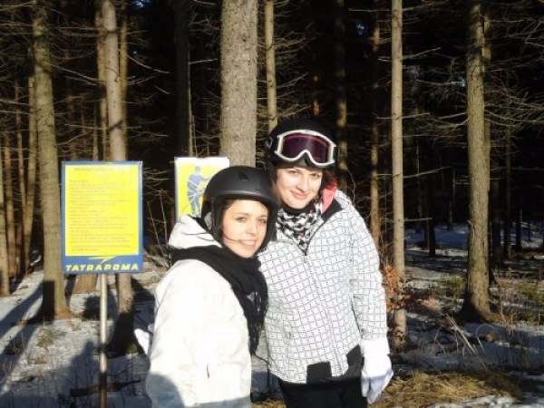 zieleniec_11_215_20110218_1556224088