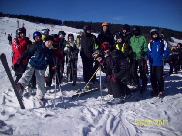 zieleniec_11_216_20110219_1192886519