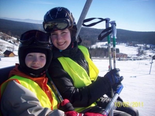 zieleniec_11_218_20110219_1944728953