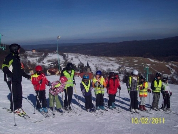 zieleniec_11_219_20110219_2064681474