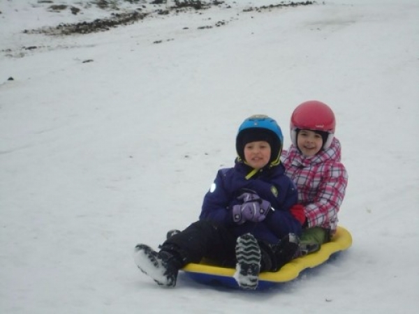 zieleniec_11_21_20110218_1823598937