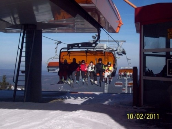 zieleniec_11_220_20110219_1581625700