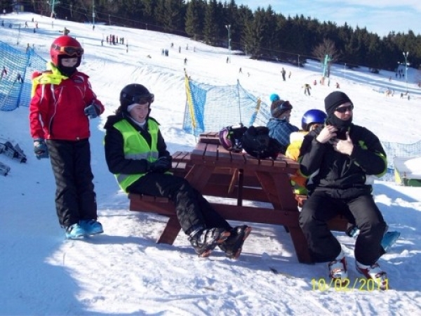 zieleniec_11_224_20110219_1418294489