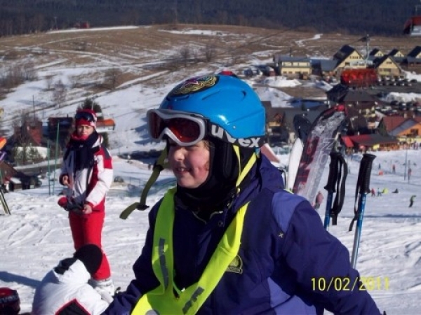 zieleniec_11_225_20110219_1235505256