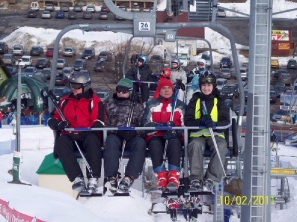 zieleniec_11_226_20110219_1003579518