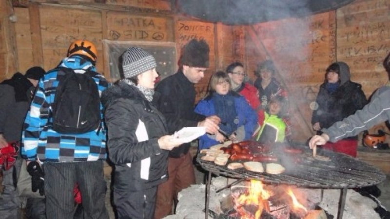 zawoja20111_20110218_1969488046