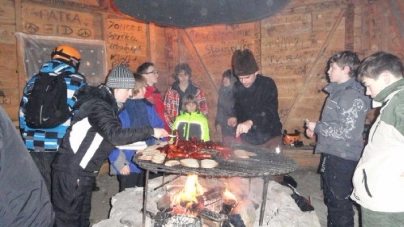 zawoja20112_20110218_1878658942