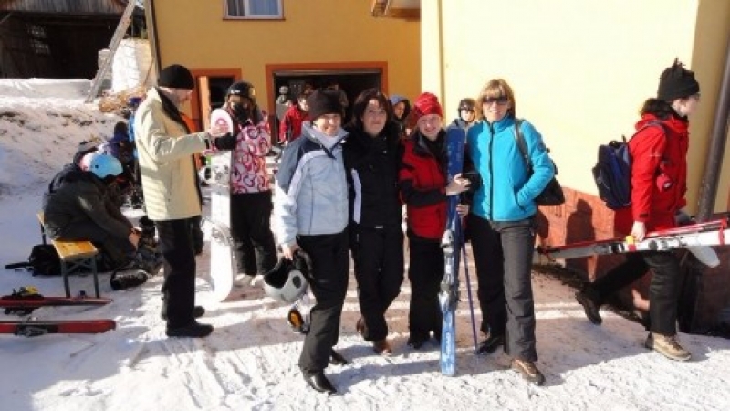 zawoja20114_20110218_1386942471