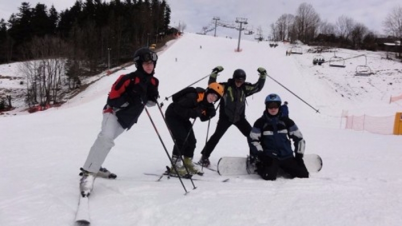 zawoja20118_20110218_1505240381